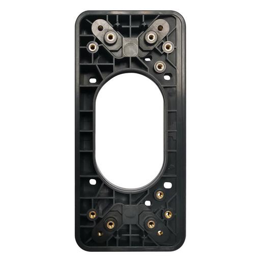 vidoora Winkeladapter Winkeladapter Serie vidoora Verpackungs