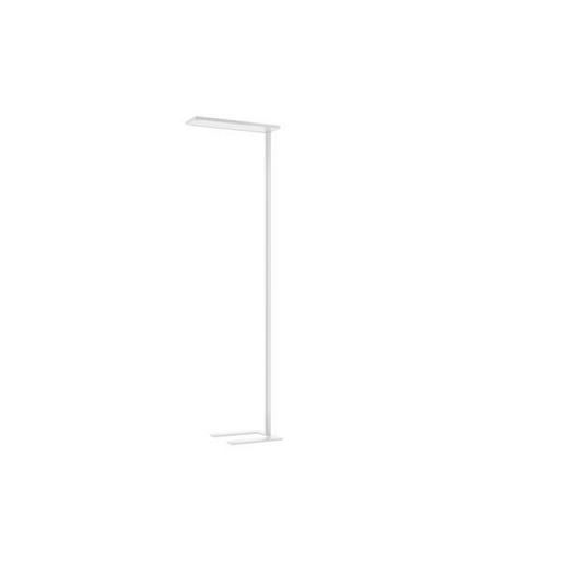 77411174ST LED-Stehl., 4000K, neutr.ws., di/ca. 460