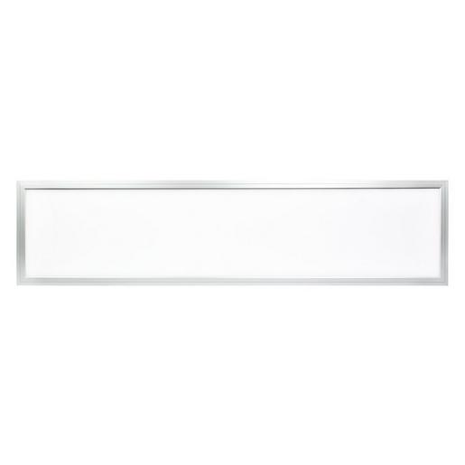 Einlegeleuchte Panel Flat L Einlegeleuchte Panel Flat L, 36W 4550lm