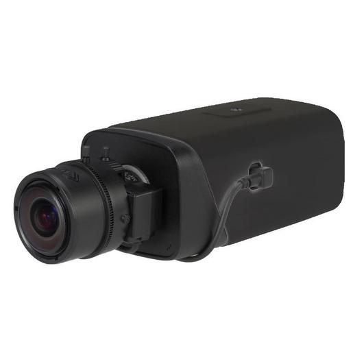 SCC-341KLNN BURG GUARD 1080P(960H) HD-CVI /FBAS/SDI