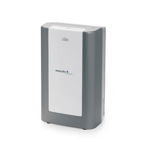 970.16 Easy Dry Compact Typ 708