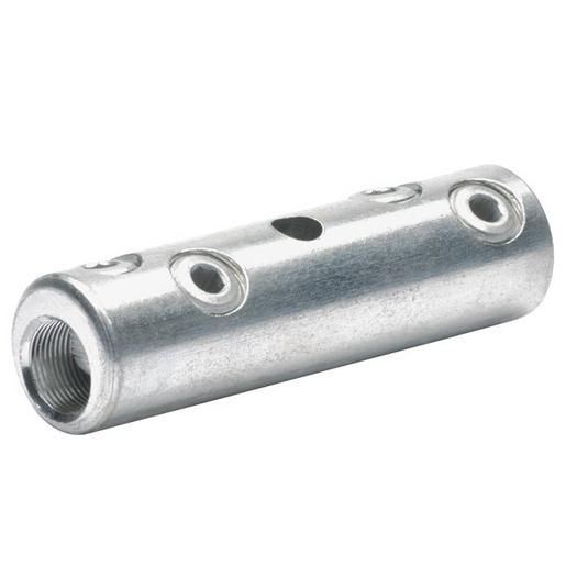 SV305V Schraubverbinder, 25-95 mm² rm/sm, 25-95