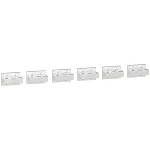 LV848146 Rückseitiger Anschluss Horizontal Oben 3