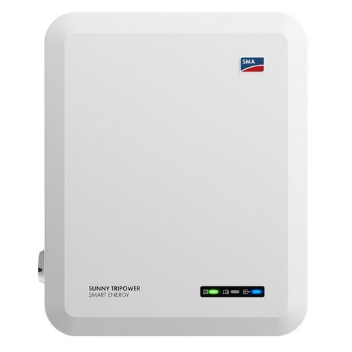 STP10.0-3SE-4Y STP10.0-3SE-4Y