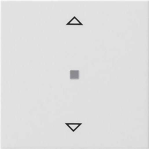 822103 Abd. Gira eNet Funk Aufs. Jal.-ST System