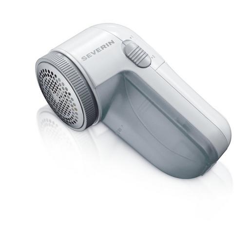 CS7976 Fusselrasierer, Energiequelle: 2 Babyzel