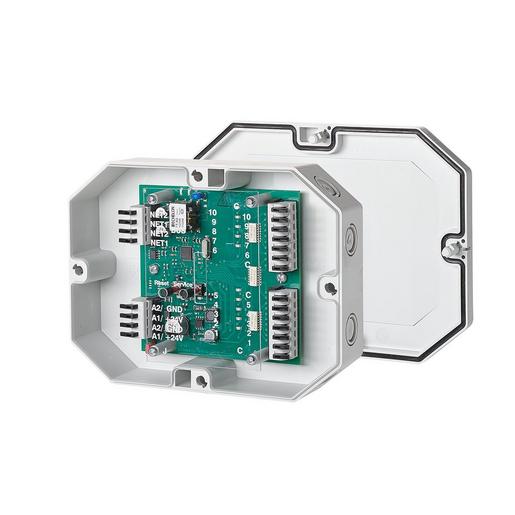 1108511319IP LF-DI10-IP65 LON