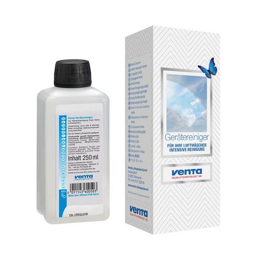 6005000 Reiniger 1 x 250 ml