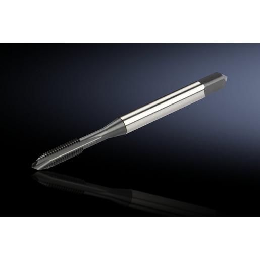 AS 4050.813 Maschinengewindebohrer M5