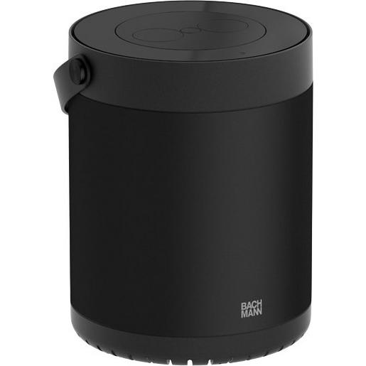 702.5000 MOV:E POWER UNIT 1xCEE7/3 2xUSB A/C220W