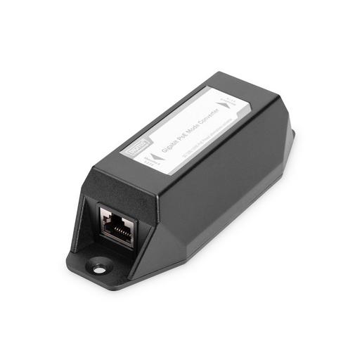 DN-95130 Gigabit PoE Modus Konverter konvertiert