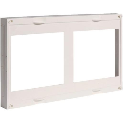 UC22ST0 Bausatz, universN, 300x500mm,f.NH000/00