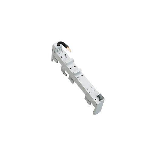 32630 Sammelschienenadapter 1-polig, 63 A 1 fe