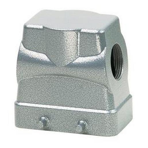 P758142 Tüllengehäuse B10, BB18, DD42 und MOB10