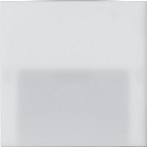 520716 Funk Beweg.m. Alarm Connect Reinweiß