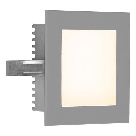 P21802S LED Waneinbauleuchte, IP20