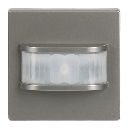 64762-866 Busch-Wächter® 180 flex Komfort-Sensor m