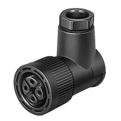 NTSD-WD-9 NTSD-WD-9 Steckdose