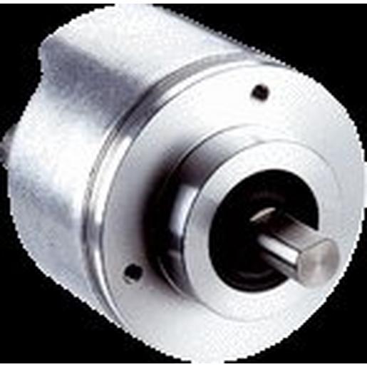 A3M60B-S4PB013x13 Absolut-Encoder, A3M60B-S4PB013x13