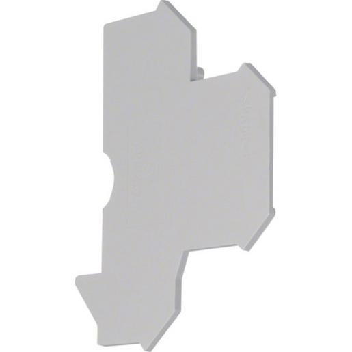 KWE25G Endplatte für KXA02VB,KXA02LX