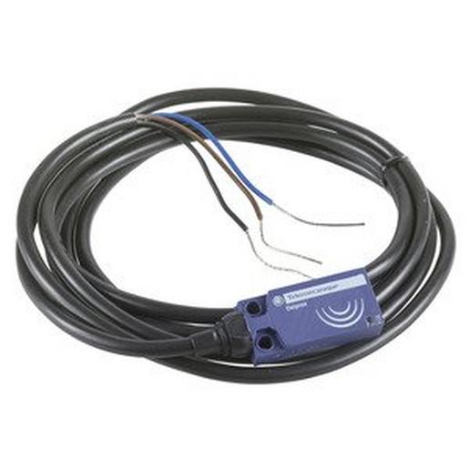 ( XS7F1A1PAL2 alt ) XS7-Indu. Näher.sch., 15x32 8, PBT, Sn 5