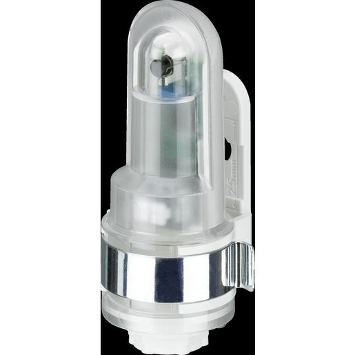 LFO/A 1.1 LFO/A1.1 Außenlichtfühler für HS/S4.2.1,