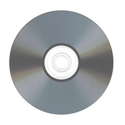 SYCSPULFTCD2BM CANopen-Netzwerk Lizenz Konf.software S