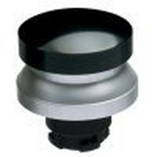 RDP40SW NOT-HALT-Befehlsgeräte, Drucktaster und