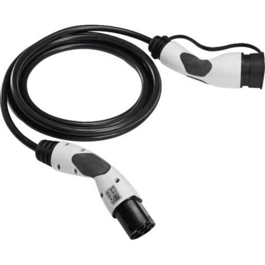 XEV42251631 LDST Zubehör Kabel M3T2/T2 20A 3P 5m