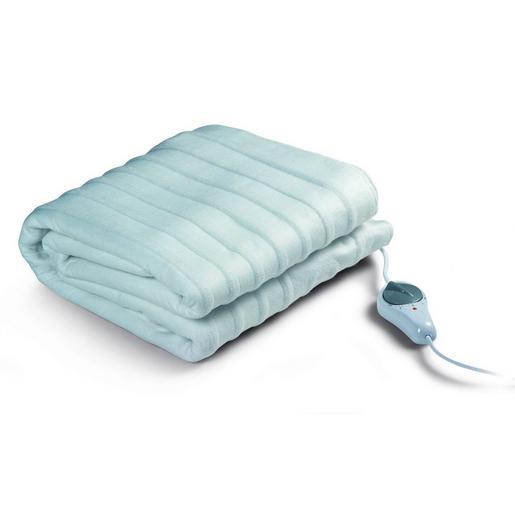 DO601ED Heizdecke 70x150cm, 55W