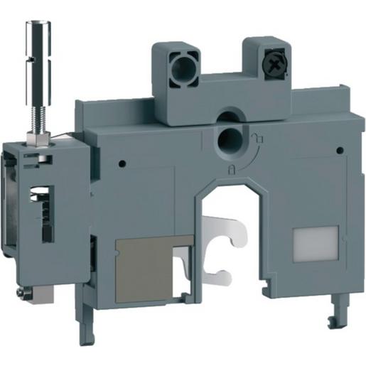 HXS066H Verriegl.Set 3P/4P P160 Bowdenzug