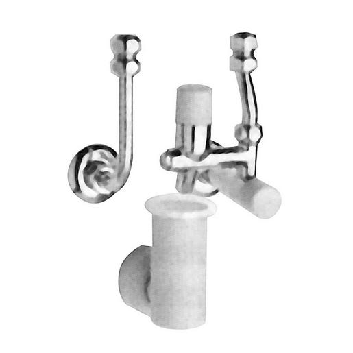 SG 1 Sicherheitsgruppe SG 1