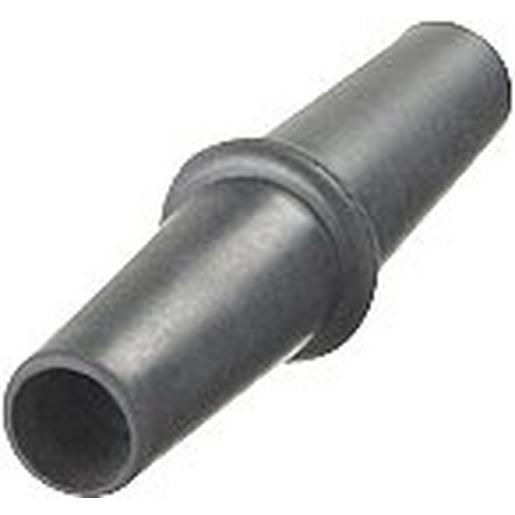 3SB2908-2AB Lampengreifer für Lampen mit Sockel W2x4