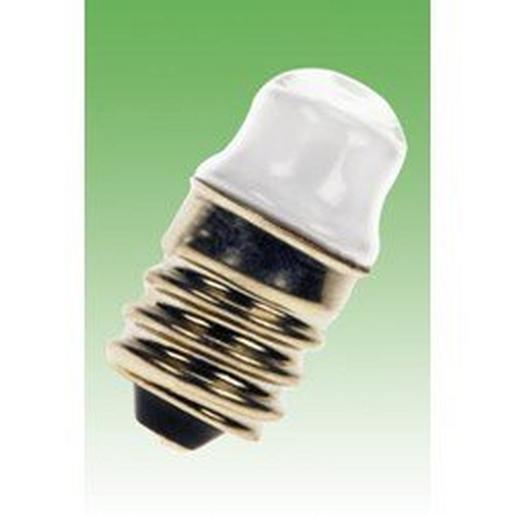 12817 Glimmlampe E14 VG234/3