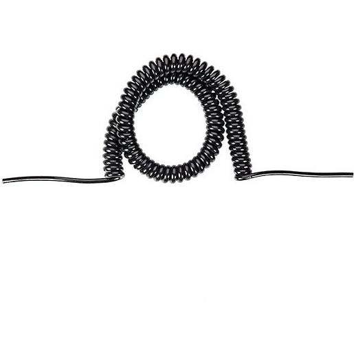 693.181 Wendelltg. CS-YMH11Y-J 5x1,5