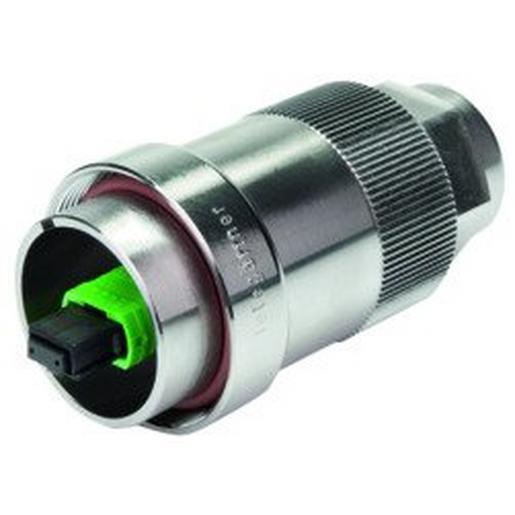 100007398 TOC Steckerset IP68 MPO MM male