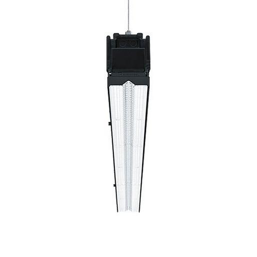 TECTON C LED16000-830 L2000 VWB LDE BK LED Lichtbandleuchte