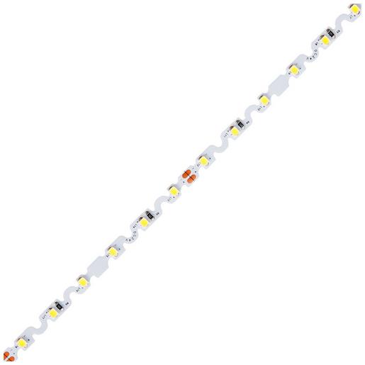 LSTRSSB2024303540 Niedervolt LED-Strip, IP20, kürzbar