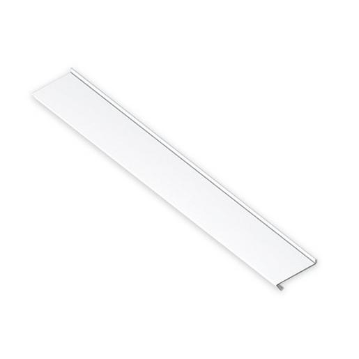 93580-2 Unex Bodenleiste 70mm aus U23X