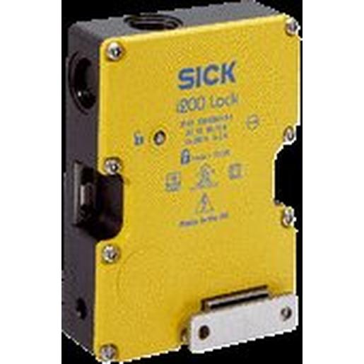 i200-M0323 Lock Sicherheitszuhaltungen, i200-M0323 Lock