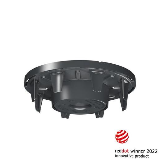 P878 XL 150 Frontteil - 75mm