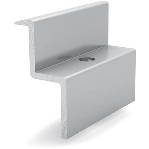 EndClamp Solo 30-31 EndClamp Solo 30-31