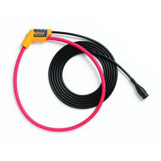 I430-FLEXI-TF-II Schlanke Flex-Stromzange für Serie 430,