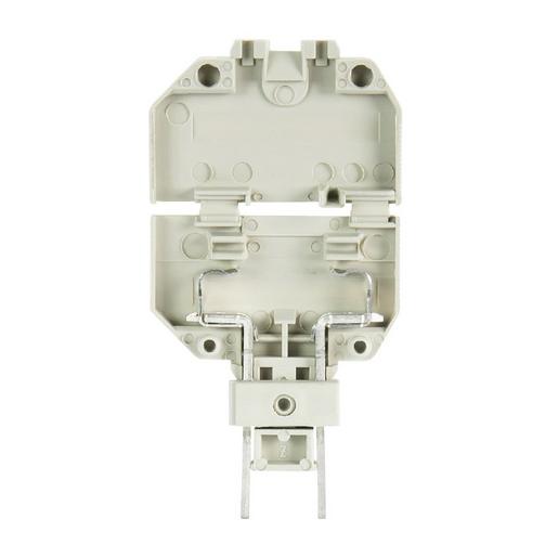 SIST-... /V0 Sicherungshalter-SIST-... /V0