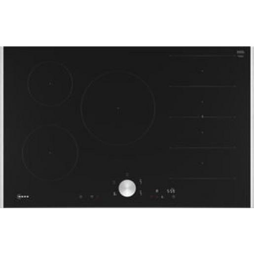 T68TTV4L0 T68TTV4L0, Induktionskochfeld