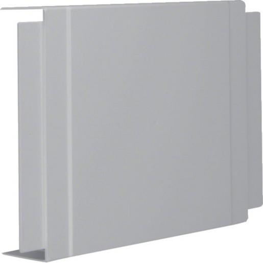 LF6023087030 T-Stück LF/LFF/FB 60x230mm steingrau