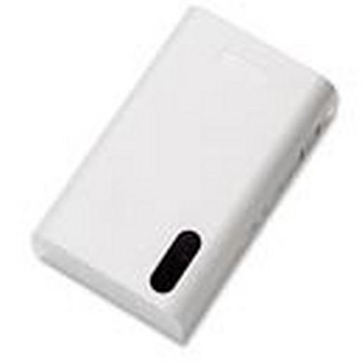 5699000022 Mit Relaiseingängen für Jalousienmotoren