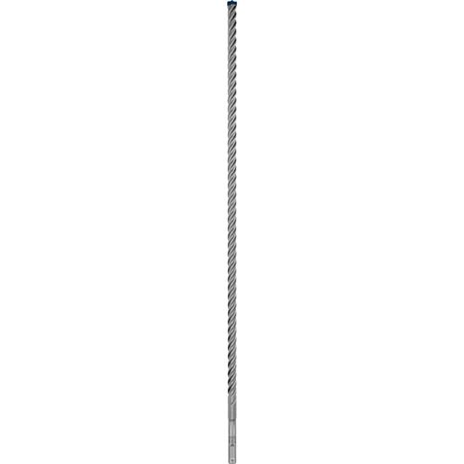 2608900114 EXPERT SDS plus-7X Hammerbohrer, 12 x 55