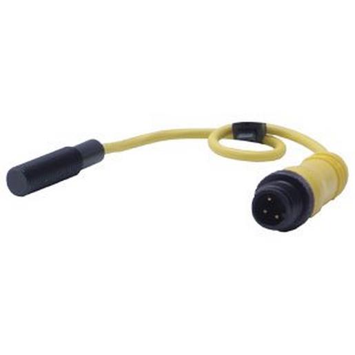 NMB1,5-8GM35-E2-C-FE-150MM-V1 Induktiver Sensor NMB1,5-8GM35-E2-C-FE-1