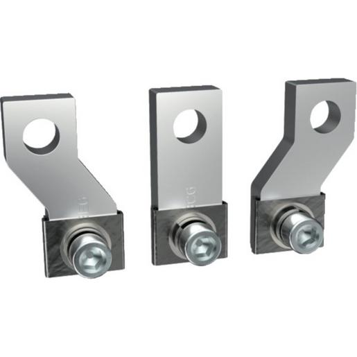 HYW011H Anschlussverbreiter. x630/P630 3P (400A)